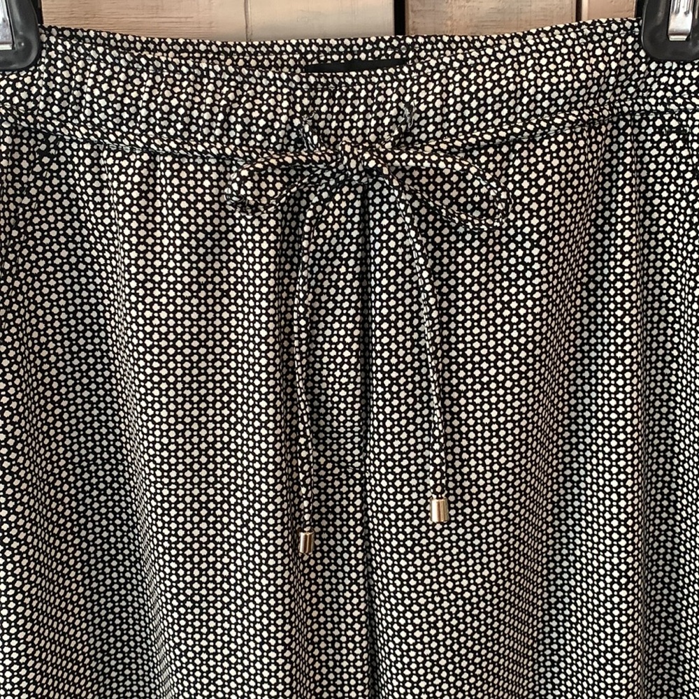 WHBM ladies pants